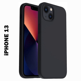 %product-name% - mobshop.hu