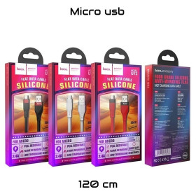 %product-name% - mobshop.hu