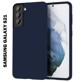 %product-name% - mobshop.hu