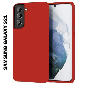 %product-name% - mobshop.hu