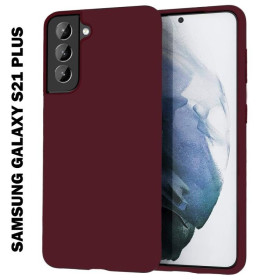 %product-name% - mobshop.hu