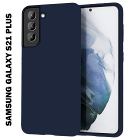 %product-name% - mobshop.hu