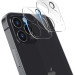 Iphone 12 Pro kamera védő üvegfólia