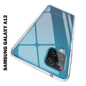 %product-name% - mobshop.hu