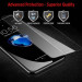 Samsung Galaxy S21 kijelzővédő üvegfólia