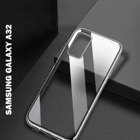 %product-name% - mobshop.hu