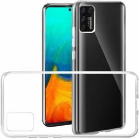 %product-name% - mobshop.hu