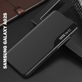 %product-name% - mobshop.hu