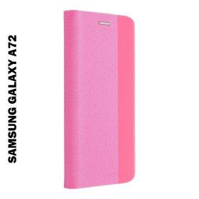 %product-name% - mobshop.hu