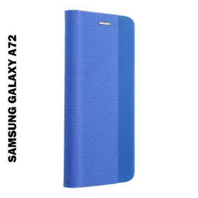 %product-name% - mobshop.hu