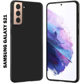 %product-name% - mobshop.hu