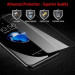 Samsung Galaxy A12 kijelzővédő üvegfólia