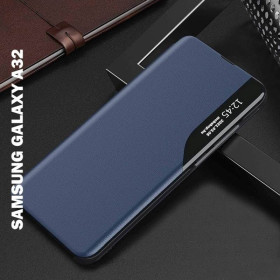 %product-name% - mobshop.hu