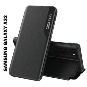 %product-name% - mobshop.hu