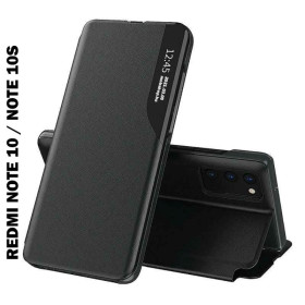 %product-name% - mobshop.hu