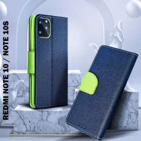 %product-name% - mobshop.hu