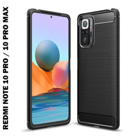 %product-name% - mobshop.hu