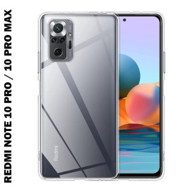 %product-name% - mobshop.hu