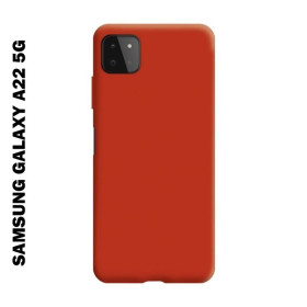 %product-name% - mobshop.hu