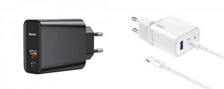 Hálózati töltő ☛【 MOBSHOP WEBÁRUHÁZ】☚