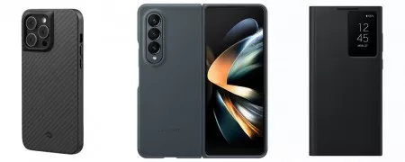 Telefontok ☛【 MOBSHOP WEBÁRUHÁZ】☚