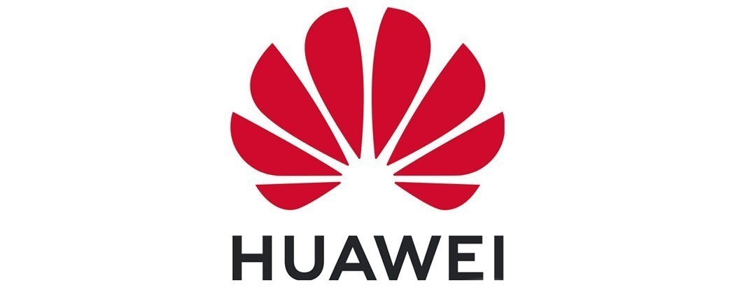 Huawei kijelzővédő
