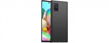 Samsung Galaxy A51 telefontok ☛【 MOBSHOP WEBÁRUHÁZ】☚