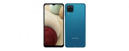 Samsung Galaxy A12 telefontok ☛【 MOBSHOP WEBÁRUHÁZ】☚