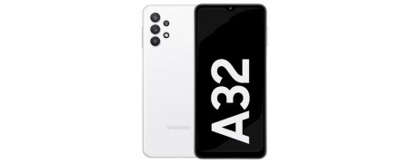 Samsung Galaxy A32 telefontok ☛【 MOBSHOP WEBÁRUHÁZ】☚