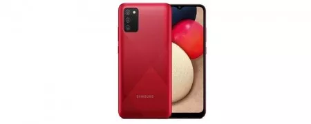 Samsung Galaxy A02S telefontok ☛【 MOBSHOP WEBÁRUHÁZ】☚