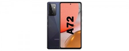 Samsung Galaxy A72 telefontok ☛【 MOBSHOP WEBÁRUHÁZ】☚