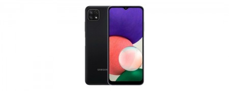 Samsung Galaxy A22 telefontok ☛【 MOBSHOP WEBÁRUHÁZ】☚