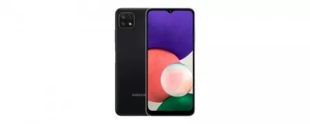 Samsung Galaxy A22 telefontok ☛【 MOBSHOP WEBÁRUHÁZ】☚