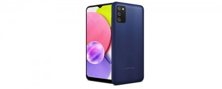 Samsung Galaxy A03S telefontok ☛【 MOBSHOP WEBÁRUHÁZ】☚