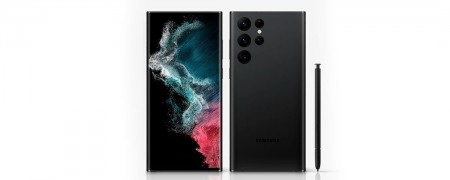Samsung Galaxy S22 ULTRA tok ☛【 MOBSHOP WEBÁRUHÁZ】☚