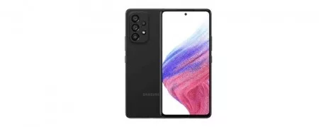 Samsung Galaxy A53 telefontok ☛【 MOBSHOP WEBÁRUHÁZ】☚