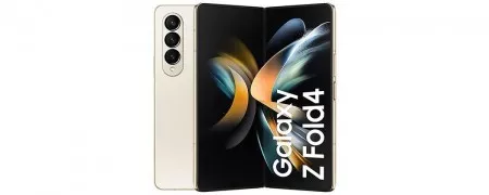 Samsung Galaxy Z FLOD4 tok ☛【 MOBSHOP WEBÁRUHÁZ】☚