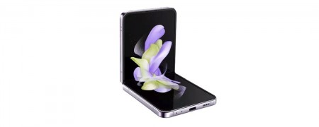 Samsung Galaxy Z FLIP4 tok ☛【 MOBSHOP WEBÁRUHÁZ】☚