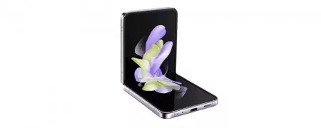Samsung Galaxy Z FLIP4 tok ☛【 MOBSHOP WEBÁRUHÁZ】☚