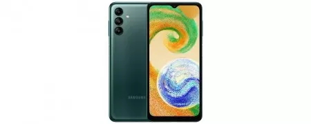 Samsung Galaxy A04s telefontok ☛【 MOBSHOP WEBÁRUHÁZ】☚