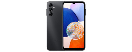 Samsung Galaxy A14 telefontok ☛【 MOBSHOP WEBÁRUHÁZ】☚