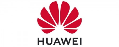 Huawei tok ☛【 MOBSHOP WEBÁRUHÁZ】☚