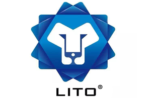 LITO