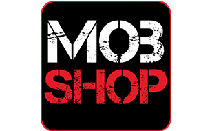 MobShop